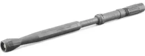 Kärcher PowerControl Strahlrohr 25042