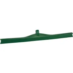 Vikan Ultra Hygiene Bodenschieber, 700 mm 71702 , Farbe: grün