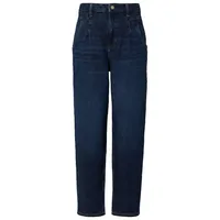 S.Oliver Jeans-Hose - blau - 42