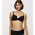 Triumph Body Make-Up Essentials WP, Schwarz