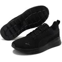 Puma Anzarun Lite Puma Black-Puma Black 45