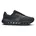 Black / Eclipse