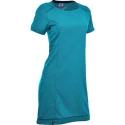 MAUL Sport Welschnofen 2XT - Kleid Elastic blue (17) 44