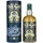 Douglas Laing & Co Rock Island 10 Years Old 46% vol 0,7 l Geschenkbox