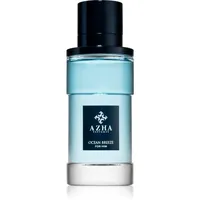 Azha perfumes Ocean Eau de Parfum für Herren 100