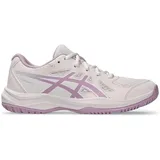 Asics Ballettschuhe Pink 35