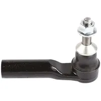 SKF Spurstangenkopf VKDY 319002