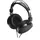 Audio-Technica ATH-R30X Schwarz