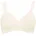 85C Champagner 85C