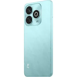 ZTE Blade A75 128 GB Aqua Green