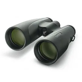 Swarovski Optik SLC 15x56 WB