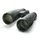 Swarovski Optik SLC 15x56 WB