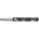 Ruko Spiralbohrer DIN 345 38 mm