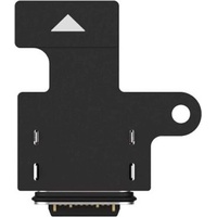 Fairphone USB-C Port für Fairphone 4