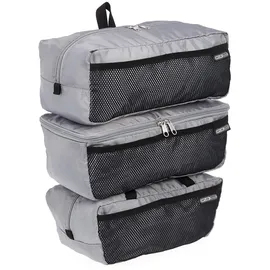 Ortlieb Packing Cubes For Panniers