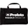 Profoto Blitzschirm Diffuser S