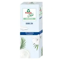 Frosch Raumduft Oase 90 ml