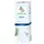 Frosch Raumduft Oase 90 ml