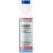 LIQUI MOLY Benzin Stabilisator 5107 250 ml