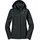 Schöffel Jacket Gmund Damen black 42