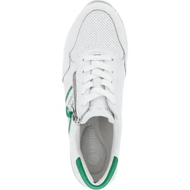 REMONTE D1318-82 - 239175004 39 EU