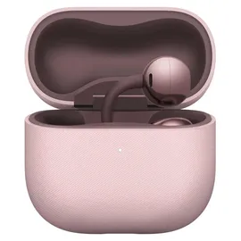 Huawei FreeClip 2 Lila