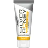 Absorbine Silver Honey Ointment Tube 57 g Salbe