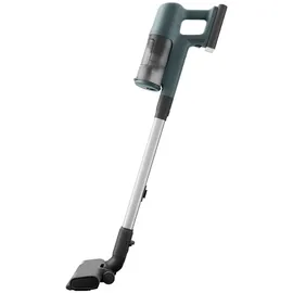 AEG 6000 Akku-Staubsauger AP61AB21EX