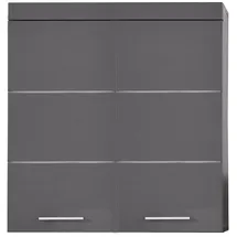 trendteam Amanda B/H/T: ca. 73x77x23 cm