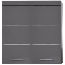 trendteam Amanda B/H/T: ca. 73x77x23 cm