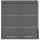 trendteam Amanda B/H/T: ca. 73x77x23 cm