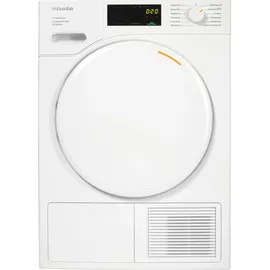 Miele TSC663WP 125 Edition Wärmepumpentrockner (8 kg)