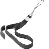 Renkforce RF-4755734 Trageschlaufe USB-Stick Schwarz
