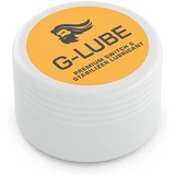 Glorious PC Gaming Race Glorious G-LUBE Switch Lubricant Schmiermittel für mechanische Switches, 10g (GLO-ACC-KEY-LUBE)