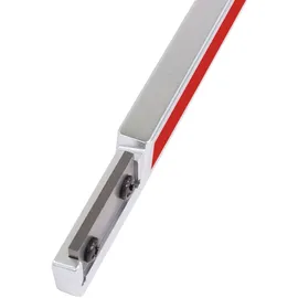 FELCO 906
