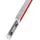 FELCO 906