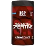 LSP New Level Creatine 3.1, 1500g Dose