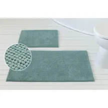 OTTO home Kaelan Grün 70 x 120 cm