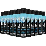 Fa Pflege Men Deodorant Kick Off 12 x 150 ml