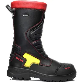 ELTEN Cruz GTX ESD F2A