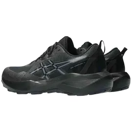 Asics Gel-Venture 11 Herren Schwarz 44