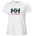 T-Shirt Weiß 3XL