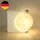OEM Tageslichtwecker weiß