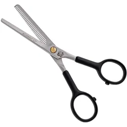 Cerena Academy Friseurschere 5,5