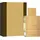 Al Haramain Amber Oud Gold Edition Extreme Eau de Parfum 60 ml