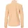 Endurance VIRONIC W Waffle Rosa XL