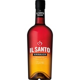 Il Santo Sambuca 0,7l EW 38%