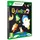 Ufouria: The Saga 2 Platformer Microsoft Xbox Series X