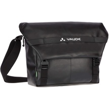 Vaude Mineo 9 black