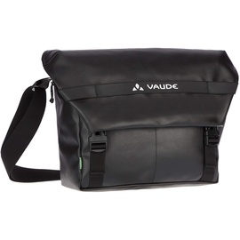 Vaude Mineo 9 black
